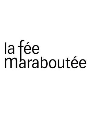La fee maraboutee