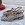 Zapato Angari Mary Jane bicolor - Imagen 1