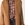 Abrigo Indi & Cold reversible camel aviador - Imagen 1