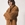 Abrigo Indi & Cold reversible camel aviador - Imagen 2