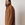 Abrigo Indi & Cold reversible camel largo - Imagen 2