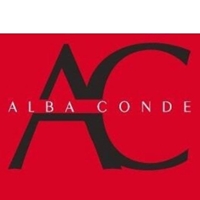 Alba Conde