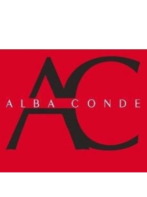 Alba Conde