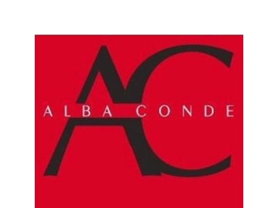 Alba Conde