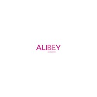 Alibey