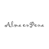 Alma en pena