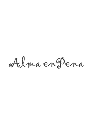 Alma en pena