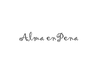 Alma en pena