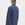 Americana blazer Nice Things vaquera rayas - Imagen 2