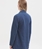Americana blazer Nice Things vaquera rayas - Imagen 2