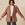 Americana Indi & Cold vintage textura color toffe - Imagen 1