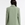 Americana Oky cuello smoking verde agua - Imagen 2