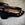 Bailarina Candelitas bichos negra - Imagen 1
