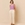 Blusa BIndi & Cold AD371 violeta - Imagen 2