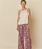 Blusa BIndi & Cold BK 206 Crudo - Imagen 1