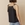 Blusa BIndi & Cold BK 206 Negro. - Imagen 2