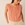 Blusa BIndi & Cold MI187 estampada sandia - Imagen 1