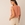 Blusa BIndi & Cold MI187 estampada sandia - Imagen 2