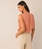 Blusa BIndi & Cold MI187 estampada sandia - Imagen 2