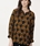 Blusa Derhy baxter geométricos - Imagen 2