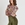 Blusa Derhy estampada manga larga - Imagen 2