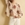Blusa ese O ese BOUQUET estampada rosas - Imagen 2