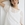 BLUSA ese o ese romantica GRISELDA BLANCA - Imagen 1