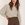 Blusa Indi & Cold bordado romantico KI222 piedra - Imagen 1