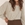 Blusa Indi & Cold bordado romantico KI222 piedra - Imagen 2