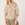 Blusa Indi & Cold engomada algodón BK160 105 marrón - Imagen 1