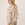Blusa Indi & Cold engomada algodón BK160 105 marrón - Imagen 2
