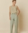 BLUSA Indi & Cold MI161 Multicolor - Imagen 1