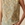 BLUSA Indi & Cold MI161 Multicolor - Imagen 2