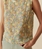BLUSA Indi & Cold MI161 Multicolor - Imagen 2