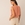Blusa Indi & Cold MI187 estampada sandia - Imagen 2