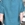 Blusa Nice Things bordada doble tela verde - Imagen 2