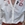 Blusa Nice Things bordados pacific cruda - Imagen 2
