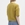 Blusa Nice Things  Garden Checks lima - Imagen 2