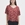Blusa Nice Things Hawaian Fish naranjas y rojos. - Imagen 1