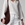 Blusa Oky de gasa con volante - Imagen 2