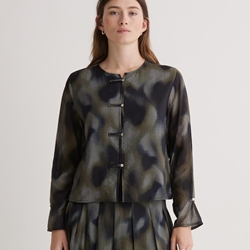 Blusa Yerse 43823 MULTICOLOR - Imagen 1