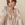 Blusita Indi & Cold 101 estampada oversize  boyfriend lilas - Imagen 1