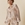 Blusita Indi & Cold 101 estampada oversize  boyfriend lilas - Imagen 2