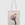 Bolsa nice things shopping estampada flor cruda - Imagen 2