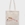 Bolsa nice things shopping estampada pescado cruda - Imagen 2