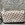 Bolso Angari piel negro lunares - Imagen 1
