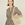 Bolso Crochet Verano Yerse Natural - Imagen 1