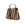 Bolso de mano Martina rayas - Imagen 2