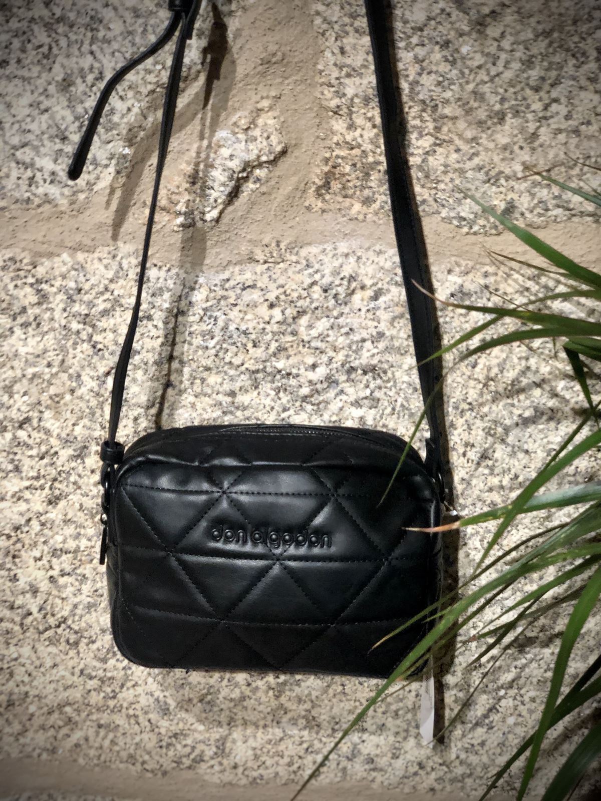 Las mejores ofertas en Bolsas de hombro exterior de algodón CHANEL Bolsas y  bolsos para Mujer