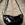 Bolso Ferchi negro - Imagen 2